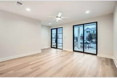 9029 Cattle Baron Path, Austin, TX 78747 - Photo 6