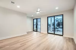 9029 Cattle Baron Path, Austin, TX 78747 - Photo 6