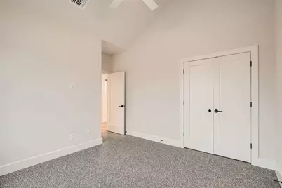 9029 Cattle Baron Path, Austin, TX 78747 - Photo 18