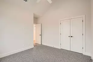 9029 Cattle Baron Path, Austin, TX 78747 - Photo 18