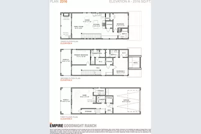 9029 Cattle Baron Path, Austin, TX 78747 - Photo 34