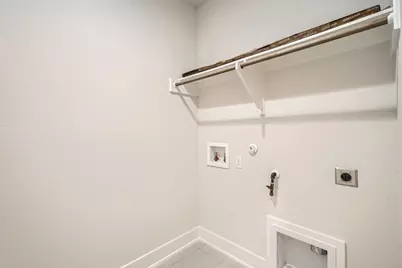 9029 Cattle Baron Path, Austin, TX 78747 - Photo 26