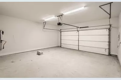 9029 Cattle Baron Path, Austin, TX 78747 - Photo 28