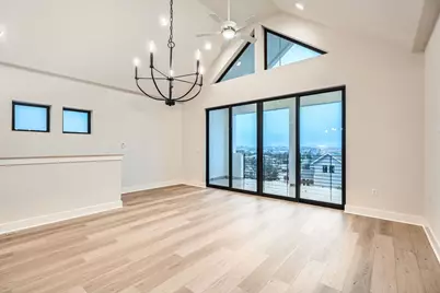 9029 Cattle Baron Path, Austin, TX 78747 - Photo 22