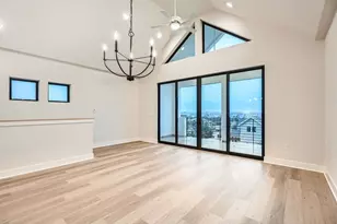 9029 Cattle Baron Path, Austin, TX 78747 - Photo 22