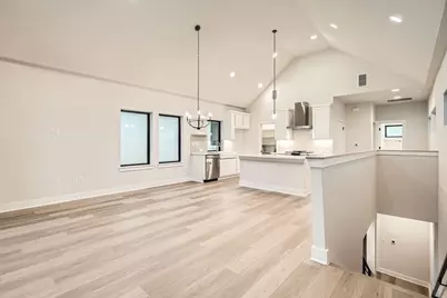 9029 Cattle Baron Path, Austin, TX 78747 - Photo 20