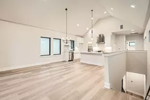 9029 Cattle Baron Path, Austin, TX 78747 - Photo 20