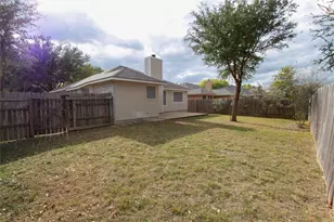 14708 Highsmith St, Austin, TX 78725 - Photo 28
