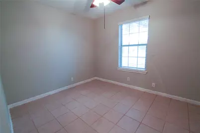 14708 Highsmith Street, Austin, TX 78725 - Photo 20