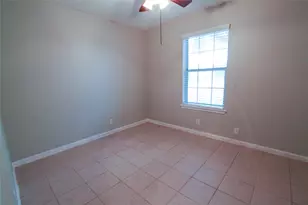 14708 Highsmith St, Austin, TX 78725 - Photo 20