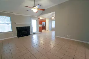 14708 Highsmith St, Austin, TX 78725 - Photo 6