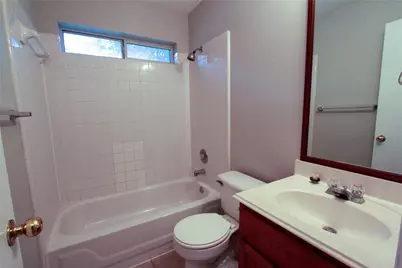 14708 Highsmith Street, Austin, TX 78725 - Photo 24