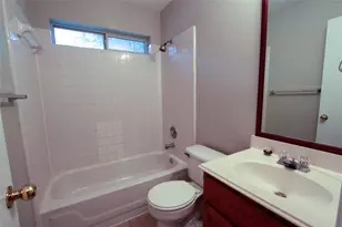 14708 Highsmith St, Austin, TX 78725 - Photo 24