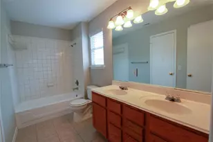 14708 Highsmith St, Austin, TX 78725 - Photo 18