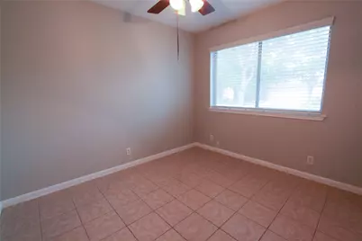 14708 Highsmith Street, Austin, TX 78725 - Photo 22
