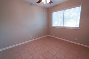 14708 Highsmith St, Austin, TX 78725 - Photo 22