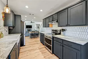 12 Deer Ridge Rd, Wimberley, TX 78676 - Photo 12