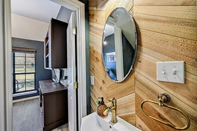 12 Deer Ridge Road, Wimberley, TX 78676 - Photo 24