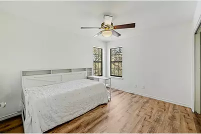 12 Deer Ridge Road, Wimberley, TX 78676 - Photo 20