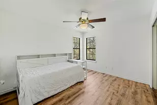 12 Deer Ridge Rd, Wimberley, TX 78676 - Photo 20