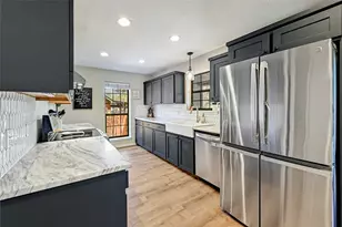 12 Deer Ridge Rd, Wimberley, TX 78676 - Photo 10