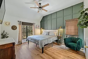 12 Deer Ridge Rd, Wimberley, TX 78676 - Photo 16