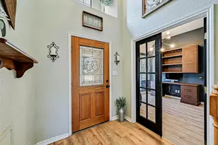 12 Deer Ridge Rd, Wimberley, TX 78676 - Photo 4