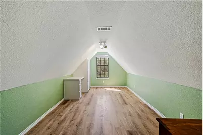 12 Deer Ridge Road, Wimberley, TX 78676 - Photo 22