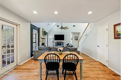 12 Deer Ridge Road, Wimberley, TX 78676 - Photo 14