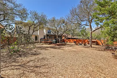 12 Deer Ridge Road, Wimberley, TX 78676 - Photo 30