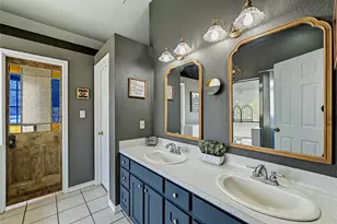 12 Deer Ridge Rd, Wimberley, TX 78676 - Photo 18