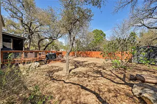 12 Deer Ridge Rd, Wimberley, TX 78676 - Photo 32