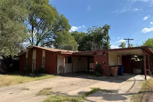 2009 Wheless Ln, Austin, TX 78723 - Photo 1