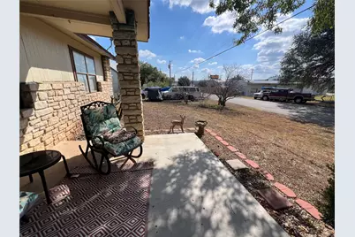 4307 Cottonwood Drive, Cottonwood Shores, TX 78657 - Photo 12