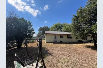 4307 Cottonwood Drive, Cottonwood Shores, TX 78657 - Photo 6