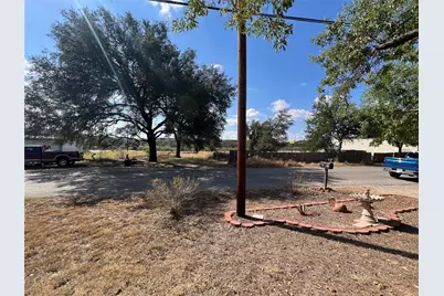 4307 Cottonwood Drive, Cottonwood Shores, TX 78657 - Photo 10