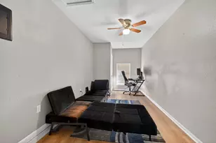 16402 Parkway Dr, Pflugerville, TX 78660 - Photo 18