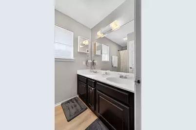 16402 Parkway Drive, Pflugerville, TX 78660 - Photo 14