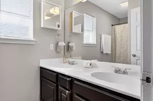 16402 Parkway Dr, Pflugerville, TX 78660 - Photo 14