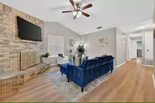 16402 Parkway Dr, Pflugerville, TX 78660 - Photo 4