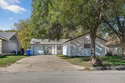 16402 Parkway Drive, Pflugerville, TX 78660 - Photo 1