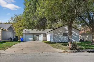 16402 Parkway Dr, Pflugerville, TX 78660 - Photo 1