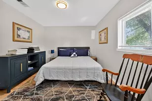 16402 Parkway Dr, Pflugerville, TX 78660 - Photo 12