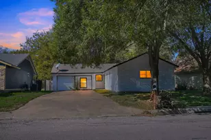 16402 Parkway Dr, Pflugerville, TX 78660 - Photo 16