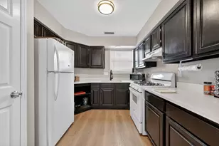 16402 Parkway Dr, Pflugerville, TX 78660 - Photo 6