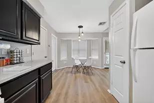 16402 Parkway Dr, Pflugerville, TX 78660 - Photo 8