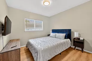 16402 Parkway Dr, Pflugerville, TX 78660 - Photo 10