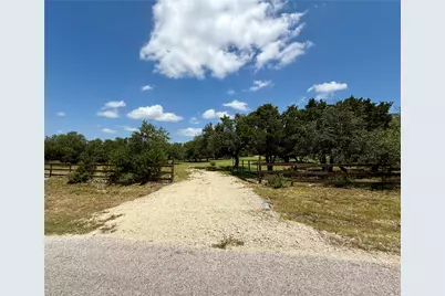 0 Sundance Ridge Drive, Dripping Springs, TX 78620 - Photo 1