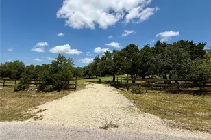 0 Sundance Ridge Dr, Dripping Springs, TX 78620 - Photo 1