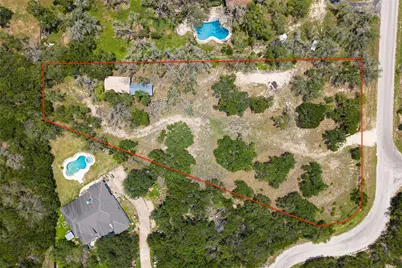 0 Sundance Ridge Drive, Dripping Springs, TX 78620 - Photo 2
